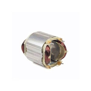 IDEAL PRO COIL DV13VSS (40PC)