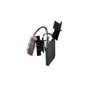 INGCO LITHIUM-ION COMPACT BRUSHLESS CORDLESS DRILL 20V - STATOR AND ELECTRIC CONTROL ASSEMBLY - CDLI20668-SP- 7/10/12