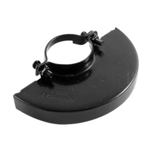 DDI DW801 WHEEL GUARD [100PC]