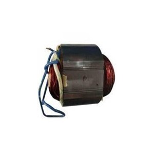 INGCO CUT OFF SAW 2350W 355MM - STATOR - COS35538-SP-40