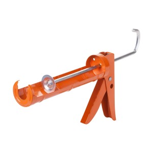 DDI BEST CAULKING GUN