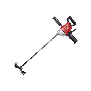 DCK Kqu160B Paint Mixer