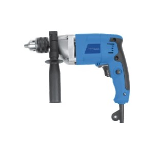 FOREVER GOLD DRILL MACHINE DU13 (R/F : VS) FG-ED-10C