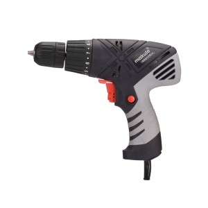 MAKUTE SCREWDRIVER MACHINE 10MM 280W - ED012