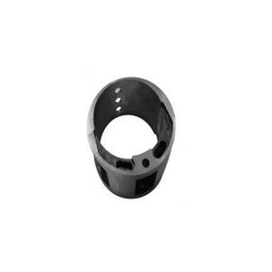 INGCO AIR IMPACT WRENCH - CYLINDER - AIW11223-SP-12