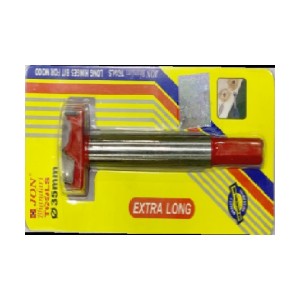 JON BHANDARI HINGES BIT LONG 32MM - H033