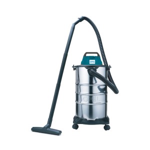OPEL VC30 - 30LT VACCUM CLEANER (1450WTS)