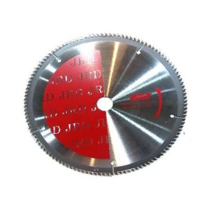 JRD TCT BLADES WOOD CUTTING BLADE 12"Ã—120