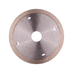 OXYGEN MARBLE BLADE 4" RIM