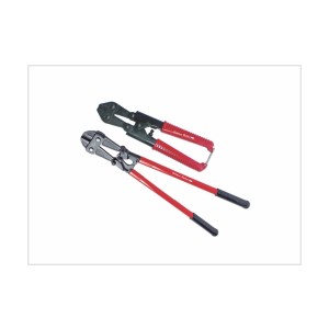 GOLDEN BULLET BOLT CUTTER 24 INCH