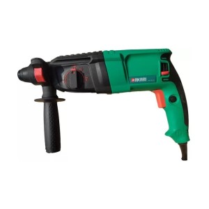 Akari Rotary Hammer (26Mm) (0-1100Rpm) (5 Pcs) - Apt-Rh-26