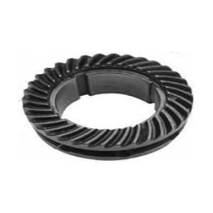 EMTOP ROTARY HAMMER 1500W - GEAR - ERHRP1503-SP- 25