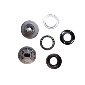OPEL SELECT 5226 - THRASH BEARING,WASHER AND CAM