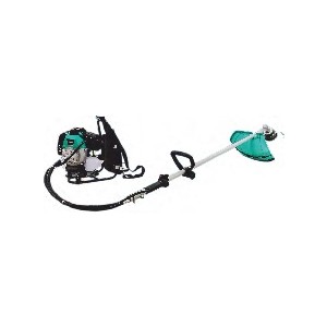 MATRIX BRUSH CUTTER 2 STORKE BACK PACK - MPT-525