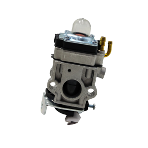 AKARI BRUSH CUTTER CARBURETOR SP-975