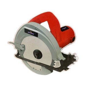 AUTO POWER CIRCULAR SAW C7 AP PRO