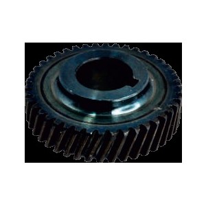 Akari Gear Pinion LG-355 (25/100PCS)