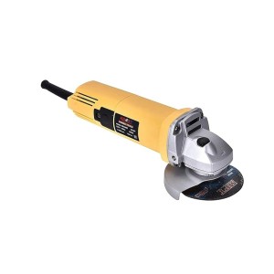 KROST 5301 - 4" ANGLE GRINDER