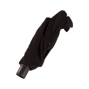 DCA Belt Sander AST610 Dust Bag Assembly