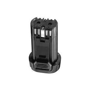 DEWALT BATTERY PACK - 7.2V - 1.0AH (DCB080-XJ) - SPARES N331719