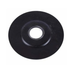 OPEL CHAINSAW SPARE CLUTCH WASHER