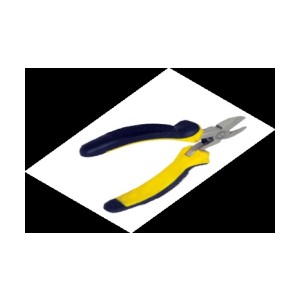 JON BHANDARI DIAGONAL PLIERS 6 INCH D-014