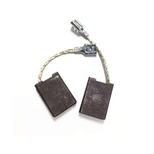 ELETRO CARBON 20-180 ELETRO