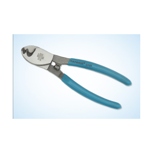 Taparia 15mm Cable Cutter, CCS 10, Length: 240 mm