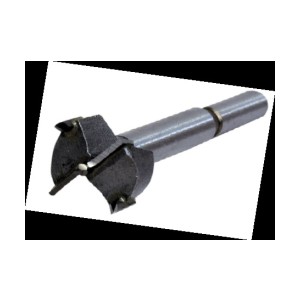 JON BHANDARI HINGES BIT SINGLES 50MM H-020E