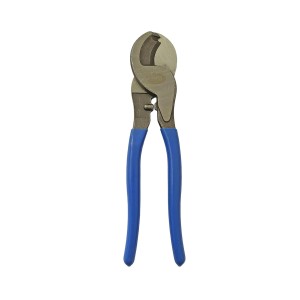CLIF CABLE CUTTER 10INCH250MM
