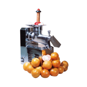 ADVANCE KALSI – CARROT JUICER – MEDIUM - CJM – M