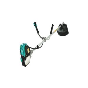 Akari Brush Cutter (28Mm) (0-3200Rpm) (4 Pcs) - Apt-Bc-4T