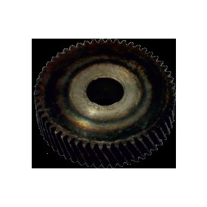 Akari Gear Pinion C-7 (50/250PCS)