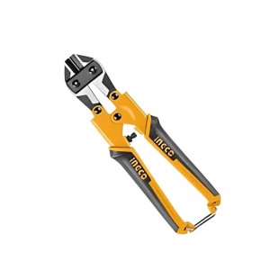 INGCO MINI BOLT CUTTER 8" - HMBC0808