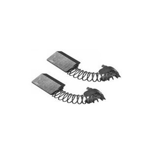 EMTOP MARBLE CUTTER 1400W - CARBON BRUSH - EMCT14001-SP- 17