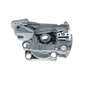 CLIF CHAIN SAW SPARE PARTS CRANK CASE