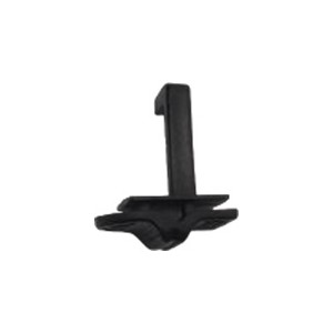 INGCO LITHIUM-ION HEDGE TRIMMER - PUSH BUTTON - CHTLI20018-SP- 6