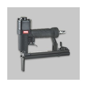 MILES MS 80-16L PNEUMATIC STAPLER