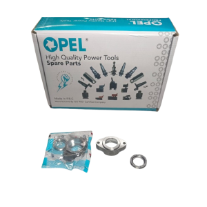 OPEL CM4SB BEARING HOUSING