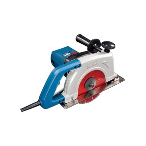 DONGCHENG MARBLE CUTTER Z1E-FF-180
