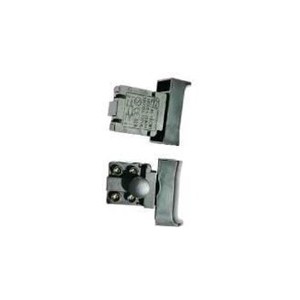 INGCO JIG SAW - SWITCH - JS57028-SP-25