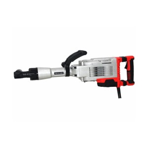 CAMRON PRO DEMOLITION HAMMER DH-20 EP D20KG EP MODEL