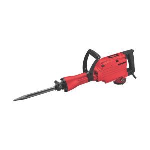 Mastech Demolition Hammers Mtph65