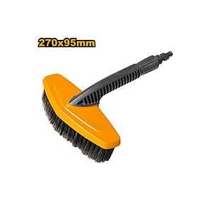 INGCO HORIZONTAL BRUSH - AMHB2791