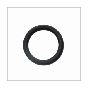 VITON PISTON O-RINGS - 11E