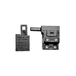 EMTOP ROTARY HAMMER 1500W - SWITCH - ERHRP1503-SP- 96