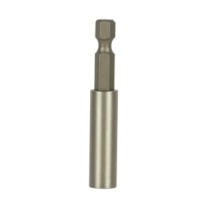 DEWALT BIT HOLDER MAGNETIC DT7500-QZ