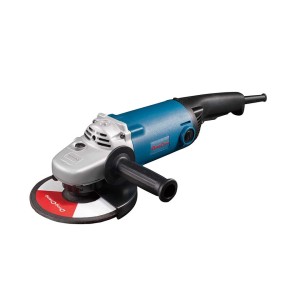 DONGCHENG ANGLE GRINDER S1M-FF-230A