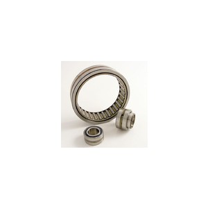 ASR 2-20 GEARBOX NEEDLE BEARING