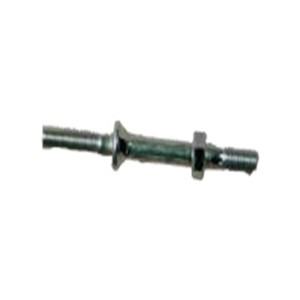 INGCO GASOLINE LAWN MOWER - STUD, M6×74 - GLM196201-SP-5